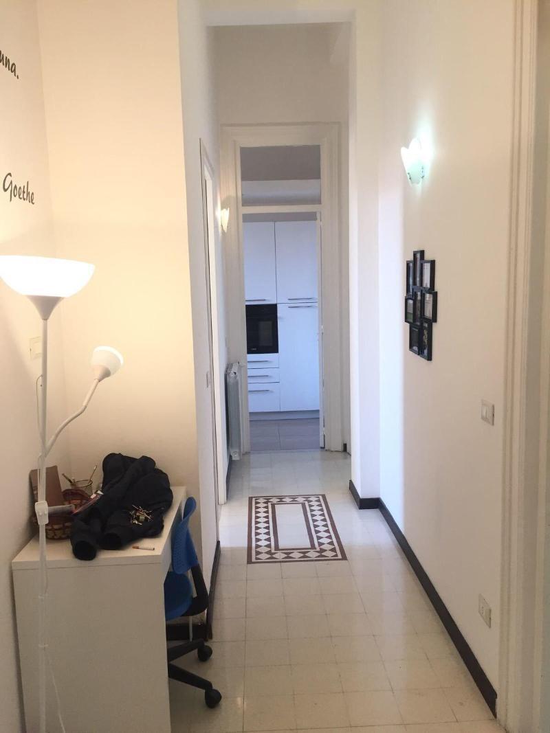 Liolà 3*