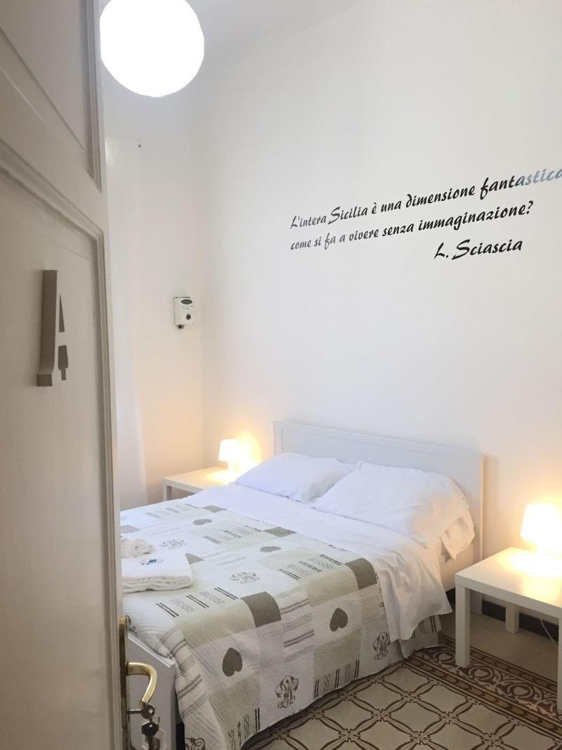 Liolà