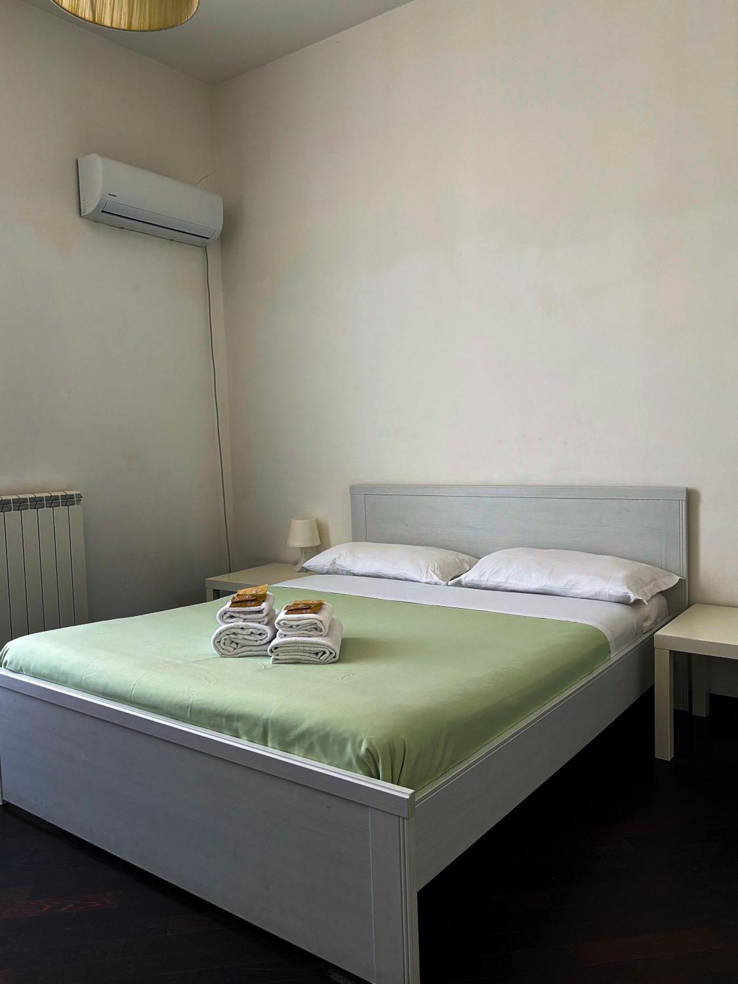 Liolà