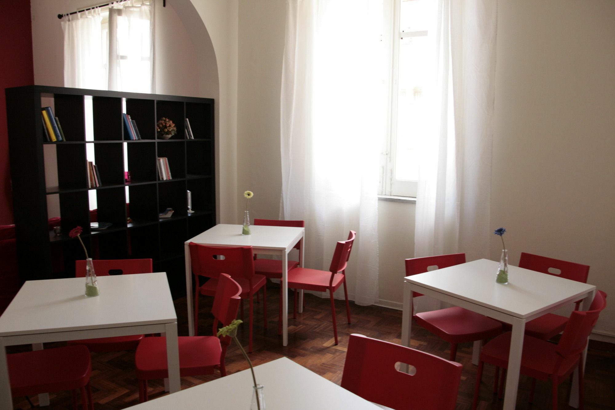 Liolà Palerme