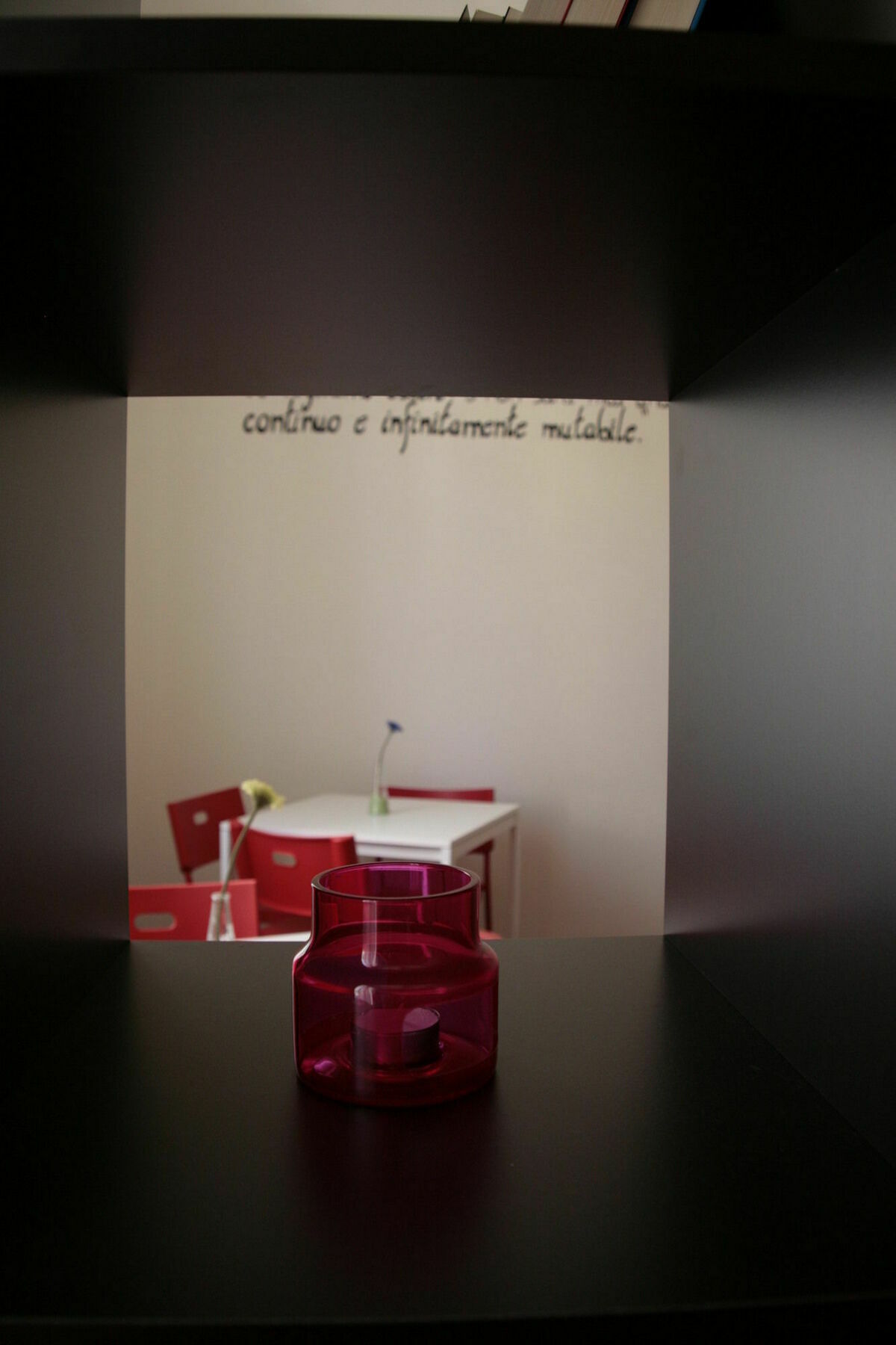 Maison d'hôtes Liolà Palerme