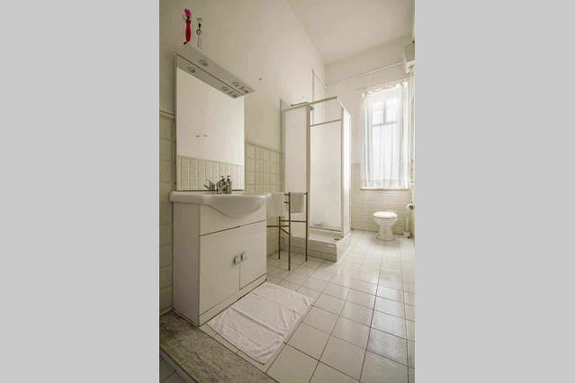 Maison d'hôtes Liolà